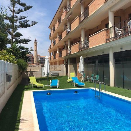 Portocanet Complejo Turistico Canet d'En Berenguer Bagian luar foto