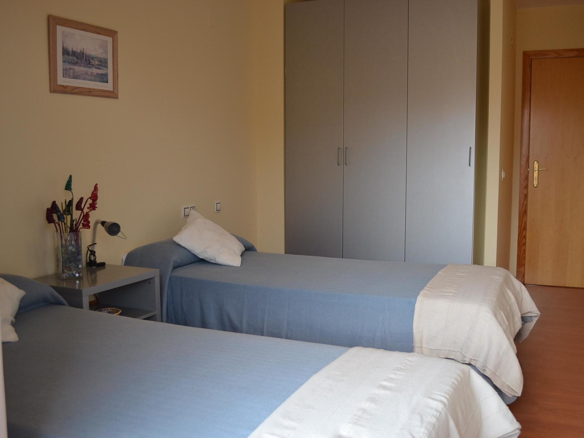Portocanet Complejo Turistico Canet d'En Berenguer Bagian luar foto