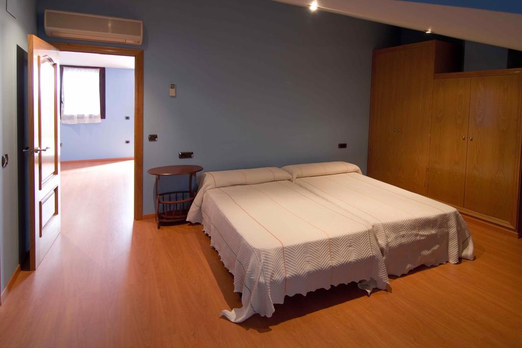 Portocanet Complejo Turistico Canet d'En Berenguer Bagian luar foto