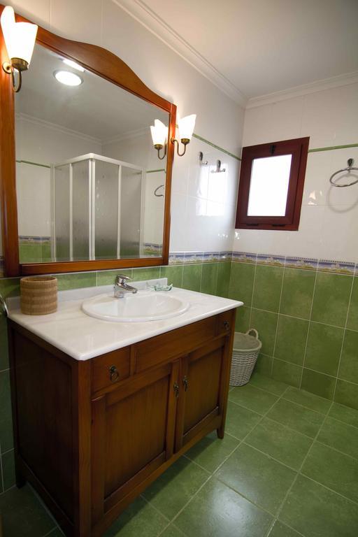 Portocanet Complejo Turistico Canet d'En Berenguer Bagian luar foto