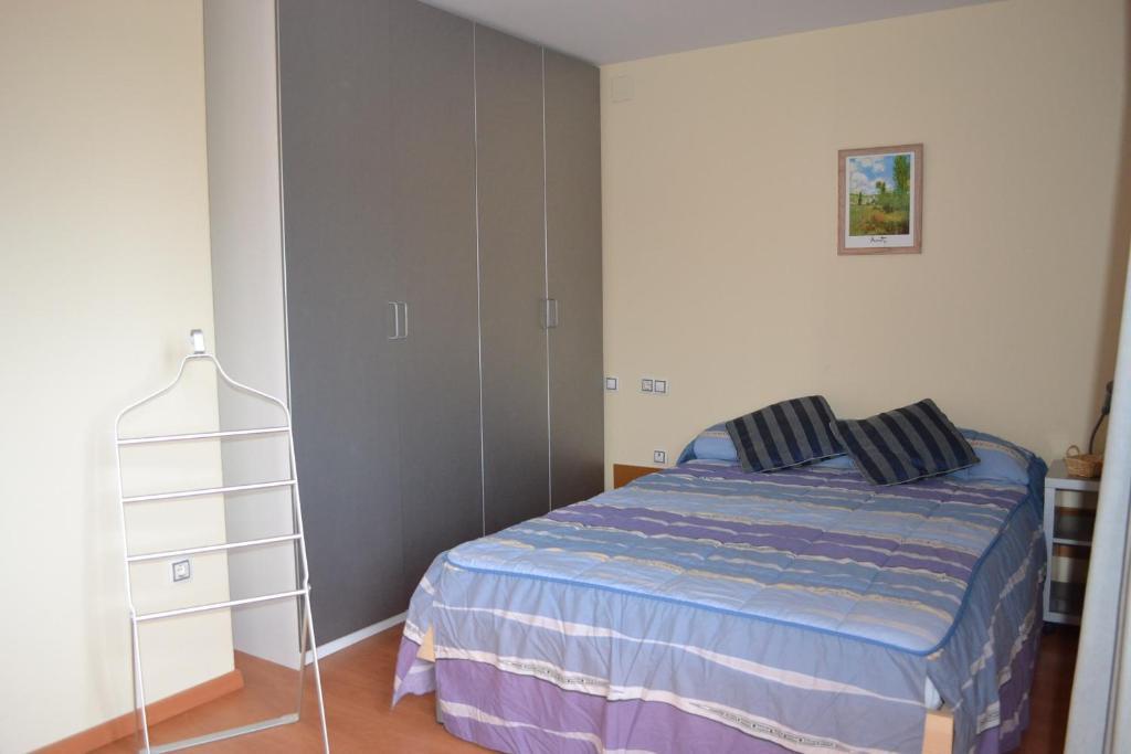 Portocanet Complejo Turistico Canet d'En Berenguer Ruang foto